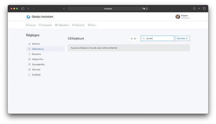 Screenshot 2021-02-19 at 15.57.26