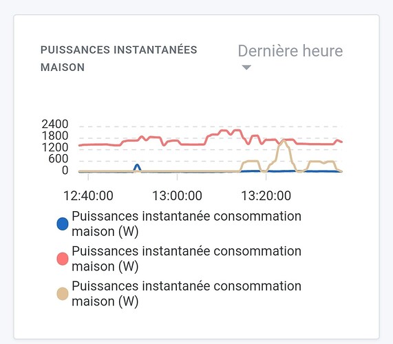 Screenshot_20221003_133808