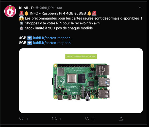 Screenshot 2022-04-13 at 11.36.01