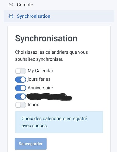 Screenshot_20220226-220707_Chrome