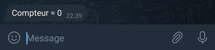 Screenshot_20230202_224249_Telegram