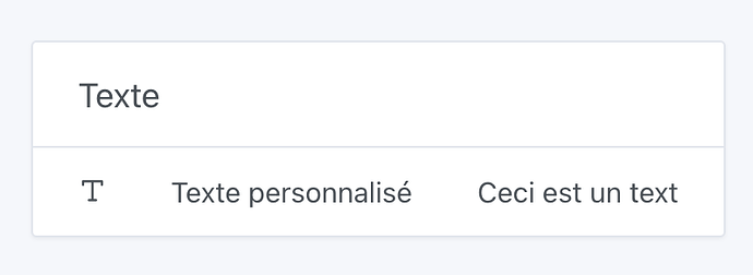 Screenshot 2024-03-08 at 09.31.00