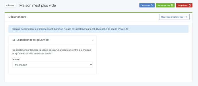 Screenshot 2021-04-22 at 13.52.39