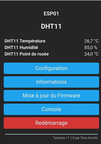 Screenshot_20220706_111230