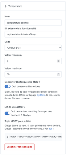 Screenshot from 2022-10-04 09-45-59