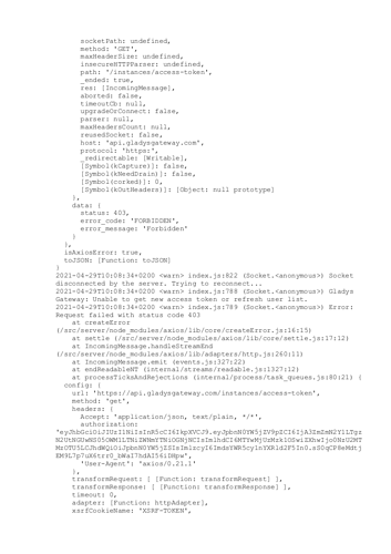 Logs docker_009