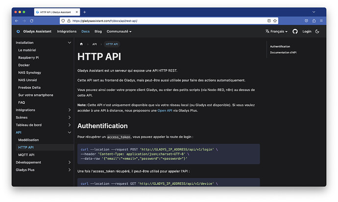 Screenshot 2023-06-05 at 14.38.57