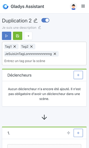Screenshot 2023-06-28 at 08.45.50
