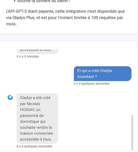 Screenshot_20230127_063130_Chrome