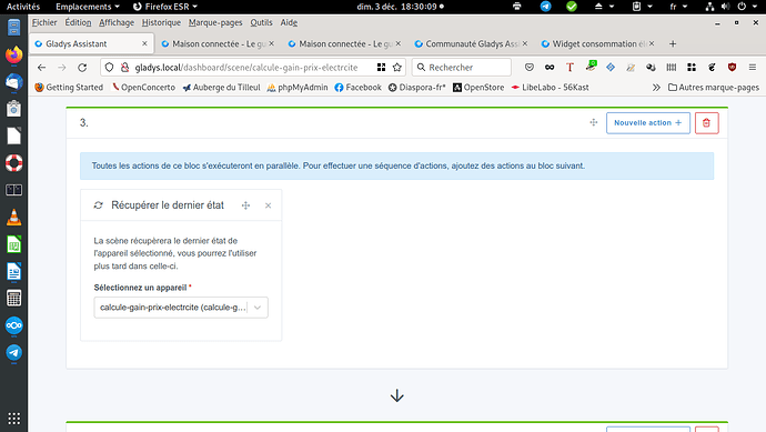 Screenshot of 2023-12-03 18-30-09