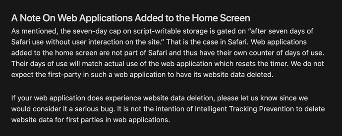 Screenshot 2020-03-26 at 21.36.30