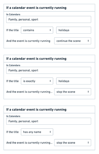 Gladys Assistant calendar in scenes@2x (6)
