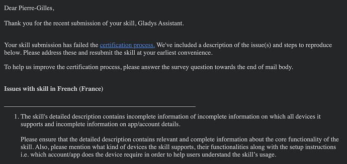 Screenshot 2022-06-13 at 10.39.43