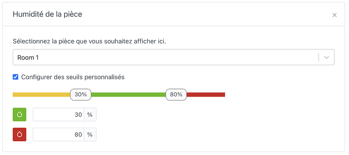 Screenshot 2023-09-11 at 09.09.52