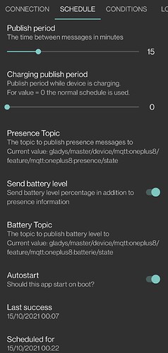 Screenshot_20211015-000754