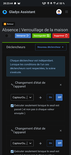 Screenshot_20221120-202345_Bromite