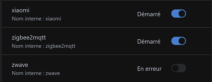 Capture d’écran 2023-07-04 170752