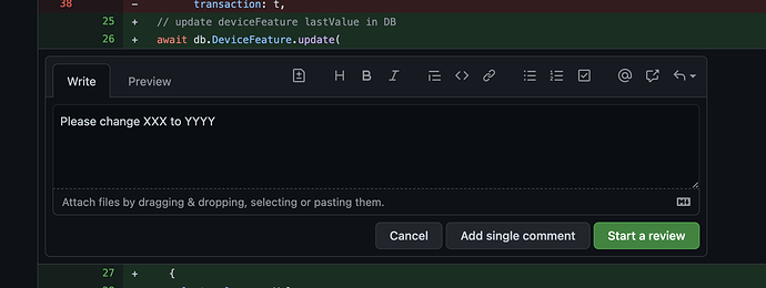 Screenshot 2021-02-01 at 08.54.54