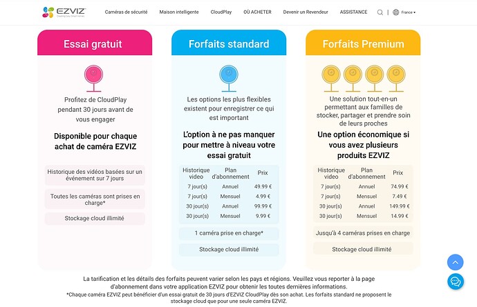 Screenshot 2023-05-08 at 18.01.48