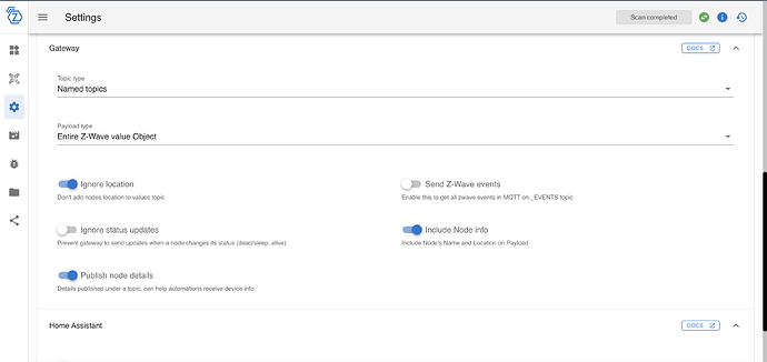 Screenshot 2024-01-11 at 10.41.43