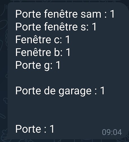 Screenshot_20231127_115958_Telegram