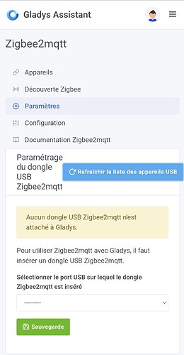 Screenshot_20220315-205359_Chrome