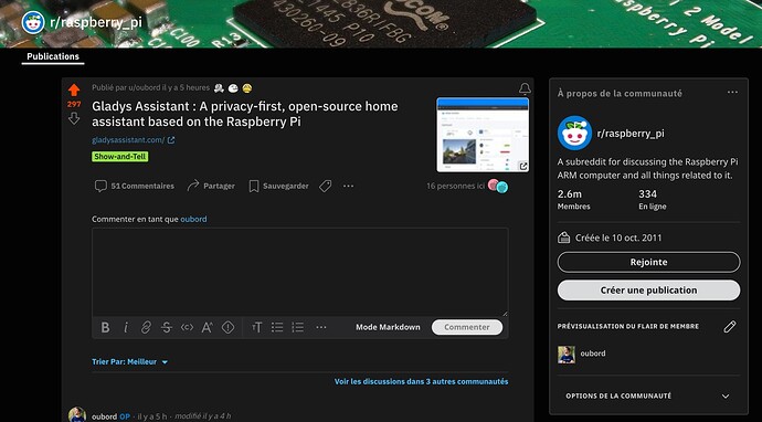 Screenshot 2022-02-08 at 18.42.38