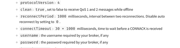 Screenshot 2023-02-13 at 17.59.33