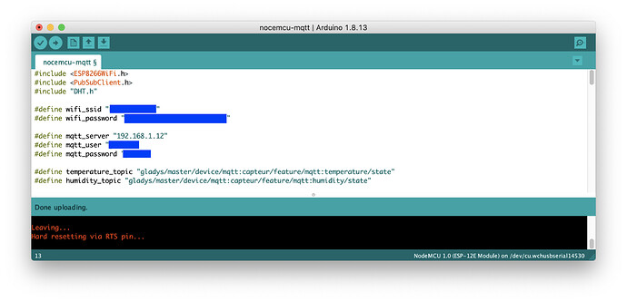 Screenshot 2020-12-15 at 22.39.25