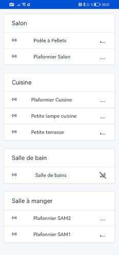 Screenshot_20230618_092029_com.android.chrome