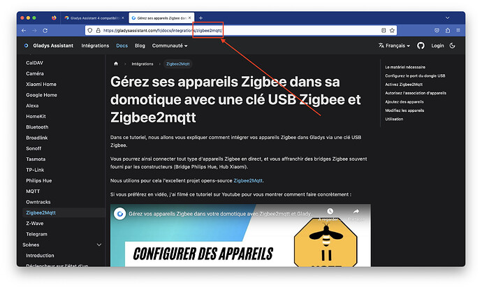 Screenshot 2023-02-13 at 10.28.31