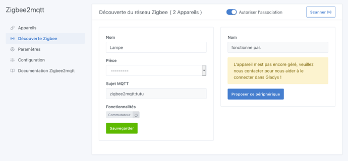 zigbee2mqtt_new_device