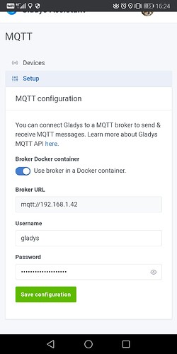 Screenshot_20210429_162447_com.android.chrome