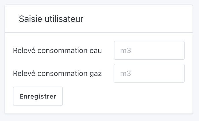 CleanShot 2023-11-01 at 21.13.21@2x