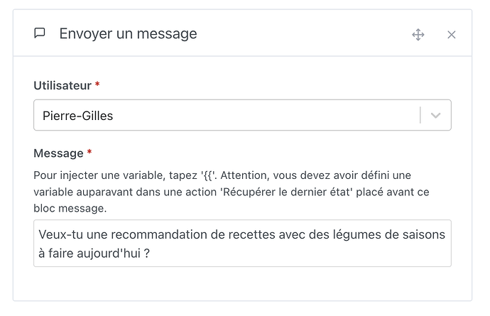 Screenshot 2023-08-24 at 18.28.17