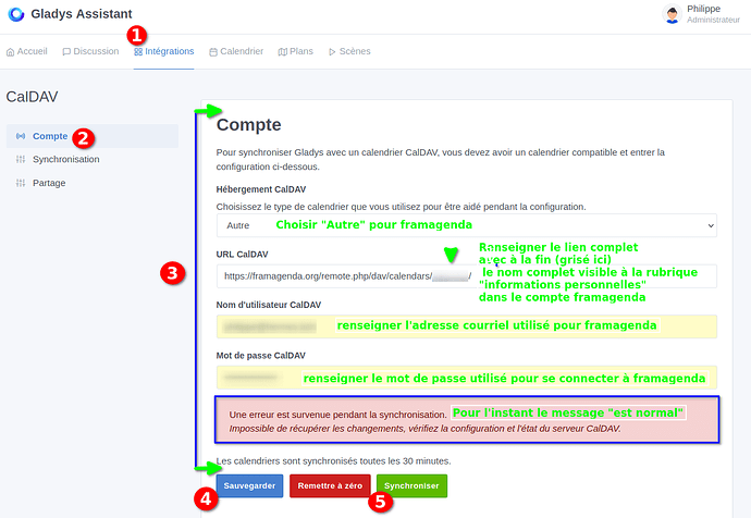 ksnip_20220520-142127