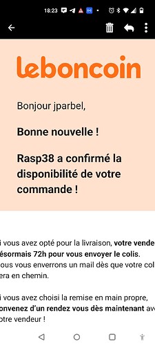 Screenshot_2023-01-05-18-23-14-74_09957df8c6e0eb72708505e2080477ca