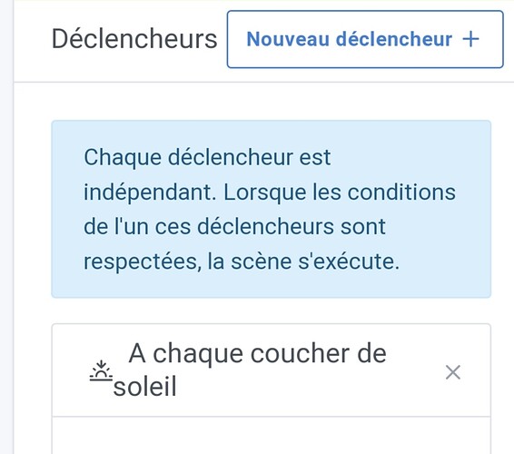 Screenshot_20220513_230529