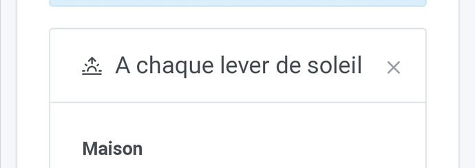 Screenshot_20220513_231126