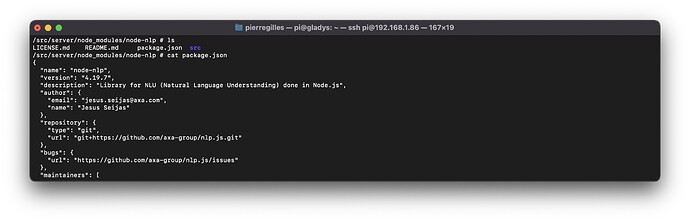 Screenshot 2022-06-21 at 11.08.45