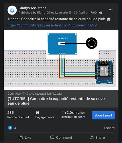 Screenshot 2022-05-02 at 09.41.03