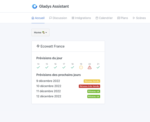 Screenshot 2022-12-09 at 14.06.01