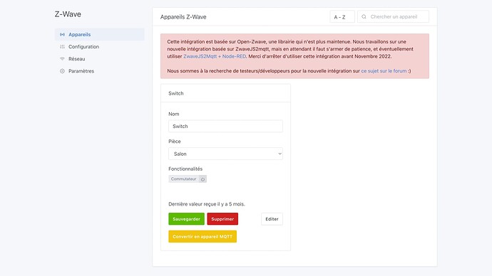 Screenshot 2022-10-10 at 15.33.09