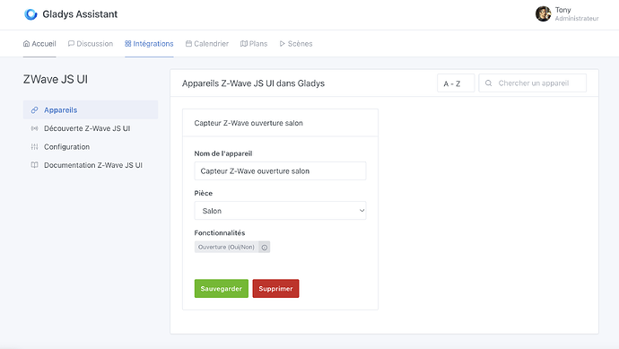 Screenshot 2023-12-17 at 17.37.55
