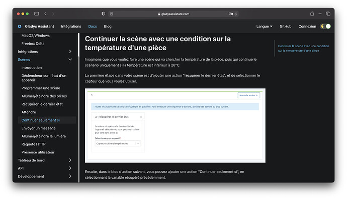 Screenshot 2021-01-29 at 09.09.12