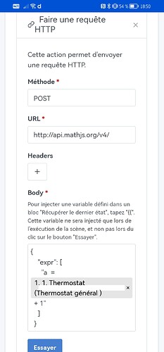 Screenshot_20230417_185002_com.android.chrome