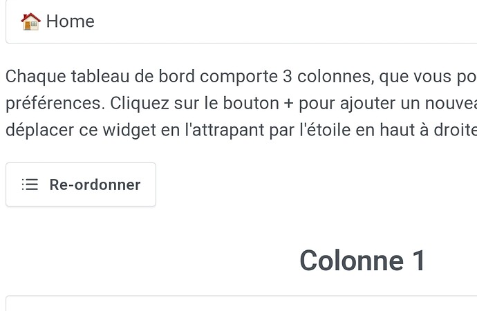 Screenshot_20230209_063105_Brave