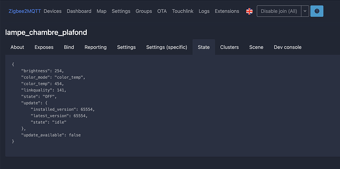 Screenshot 2023-08-31 at 11.30.02