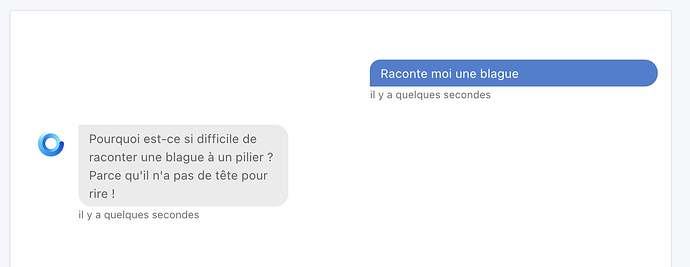 Screenshot 2023-01-26 at 16.55.39