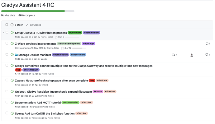Screenshot 2020-08-31 at 11.23.43